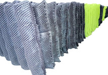 Super independent pocket spring mattress Unit Mini independent spring mattress Unit